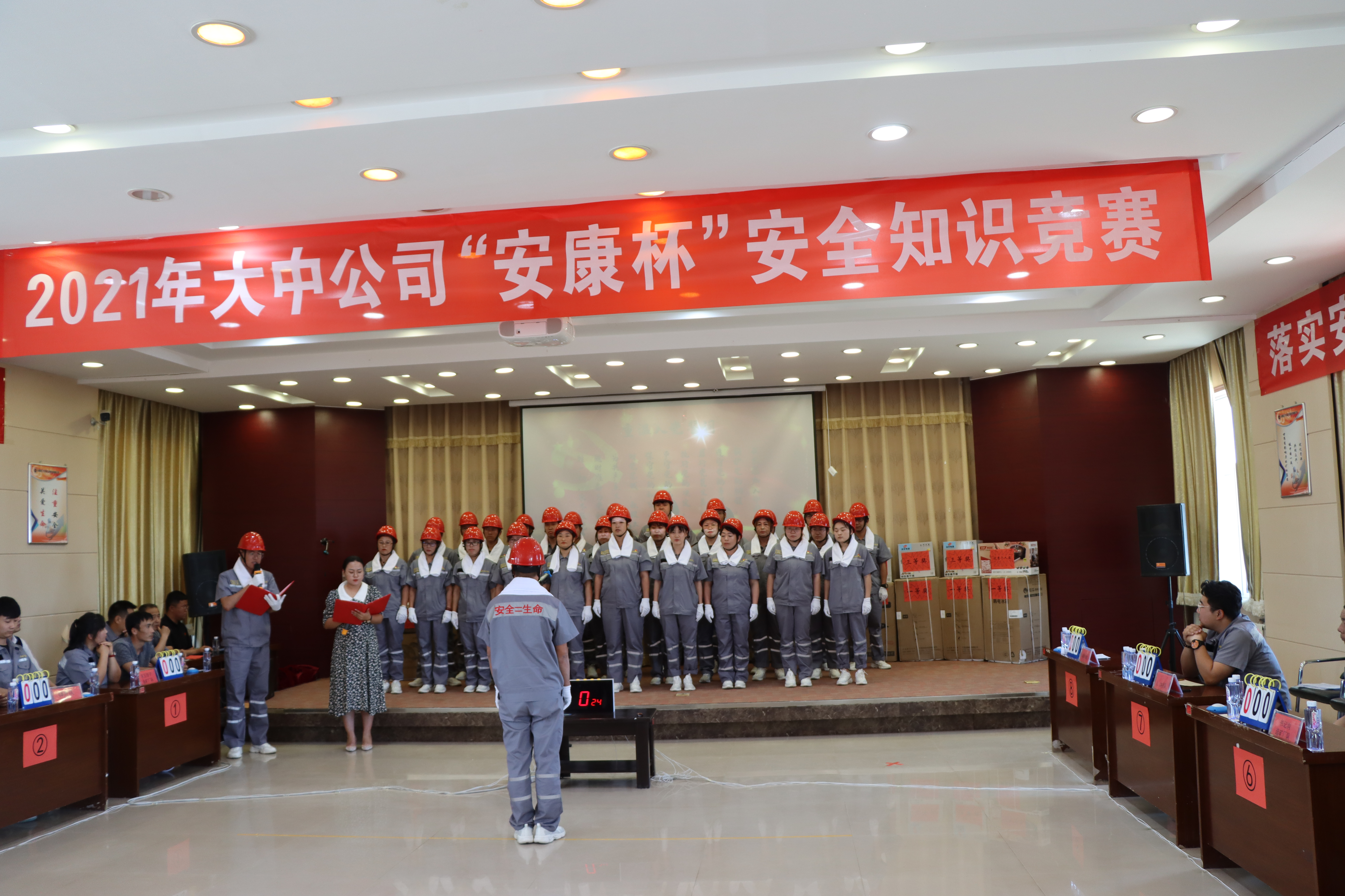 beats365(�й���)-Ψһ�ٷ���վ