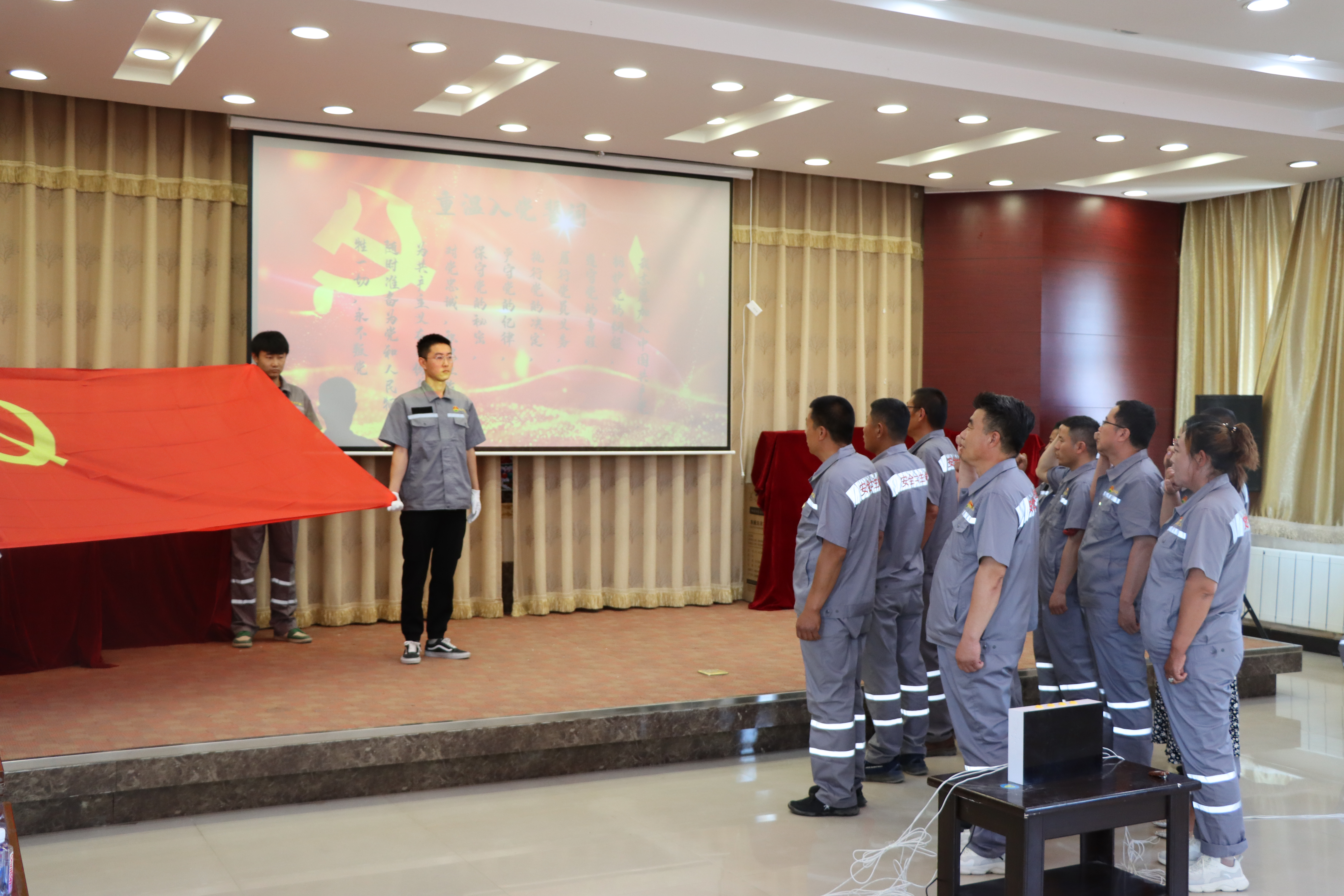 beats365(�й���)-Ψһ�ٷ���վ