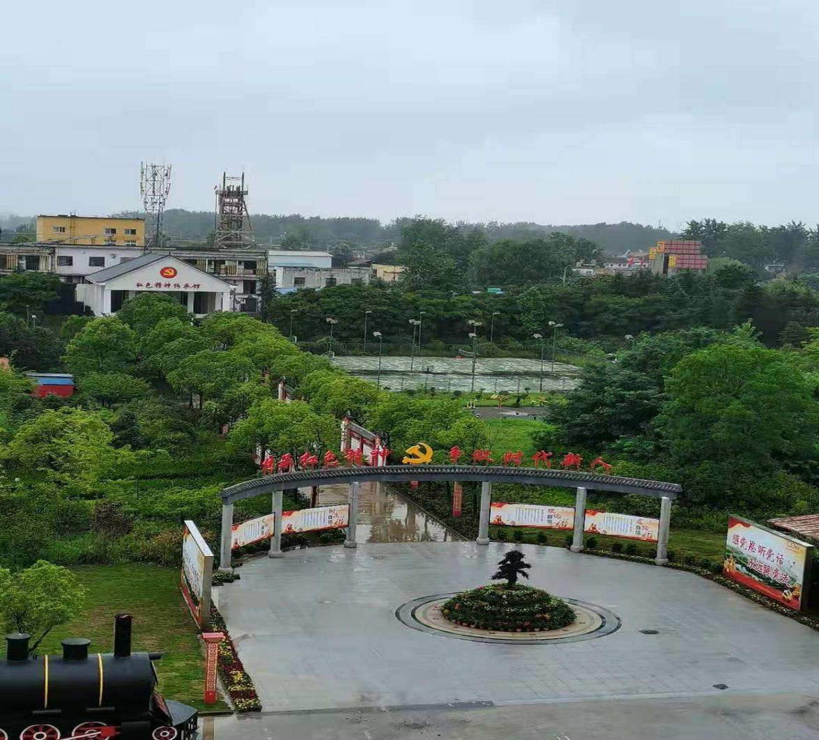 beats365(�й���)-Ψһ�ٷ���վ