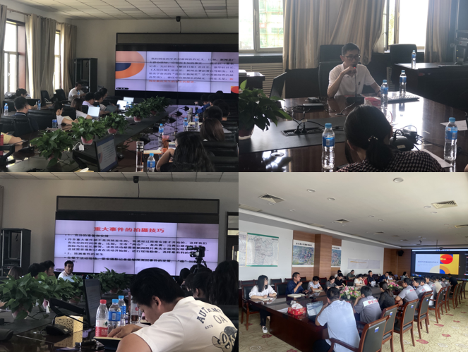 beats365(�й���)-Ψһ�ٷ���վ