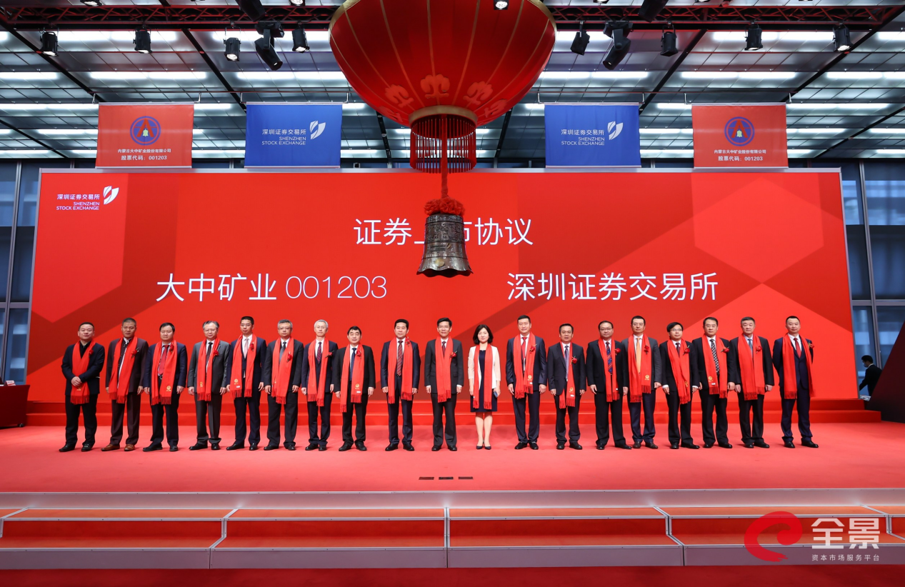 beats365(�й���)-Ψһ�ٷ���վ