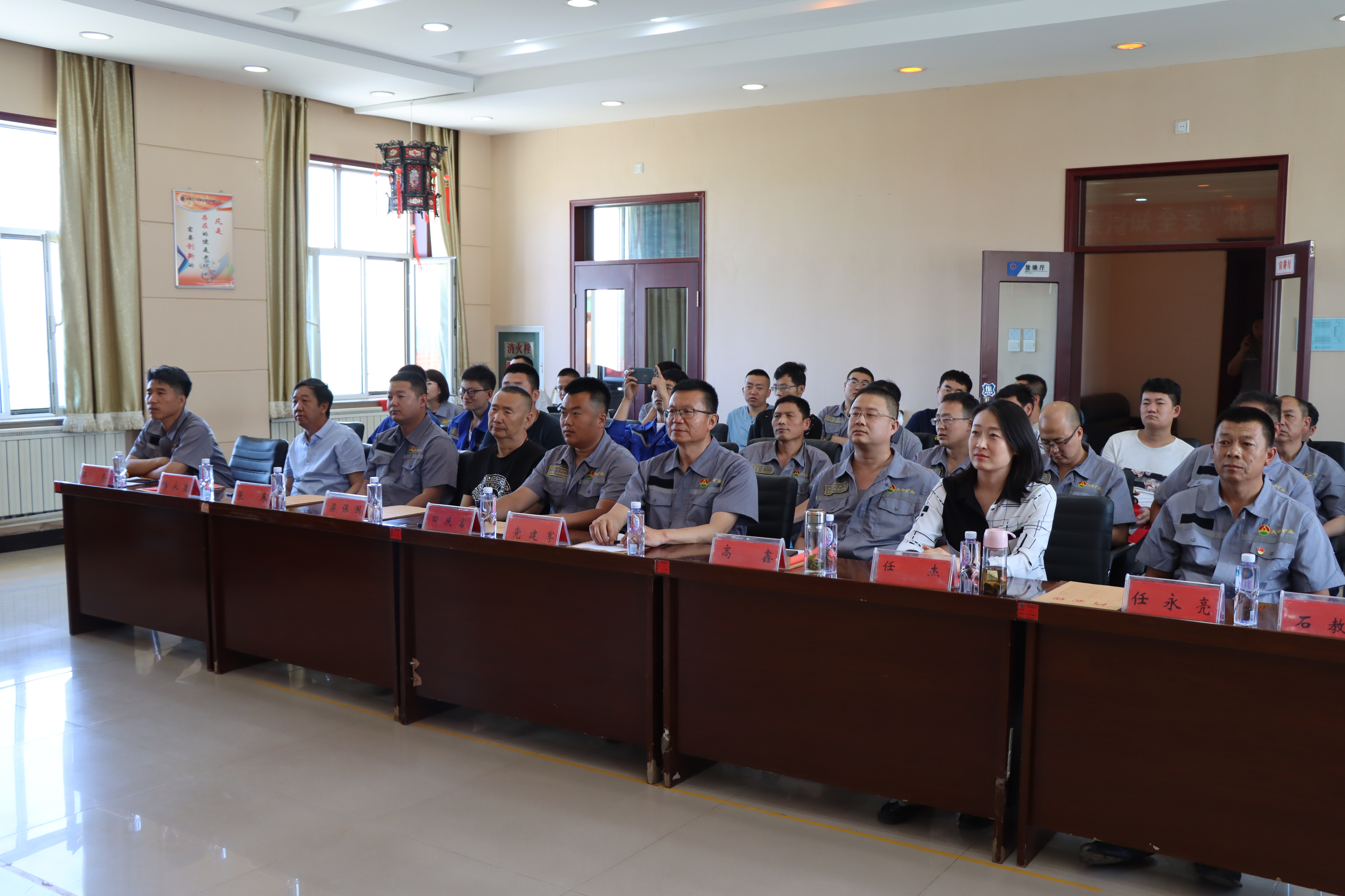 beats365(�й���)-Ψһ�ٷ���վ