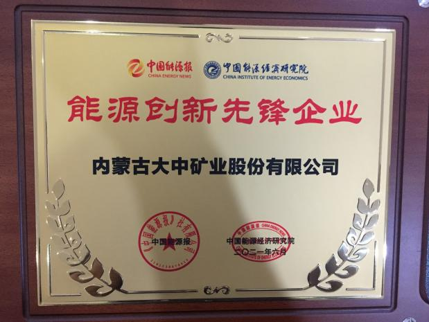 beats365(ÖйúÇø)-Ψһ¹Ù·½ÍøÕ¾