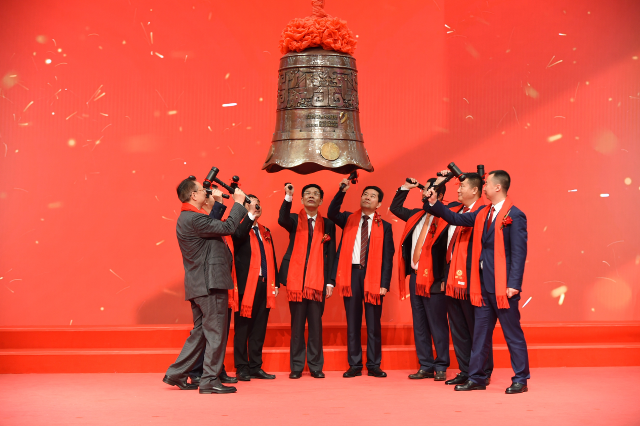 beats365(�й���)-Ψһ�ٷ���վ