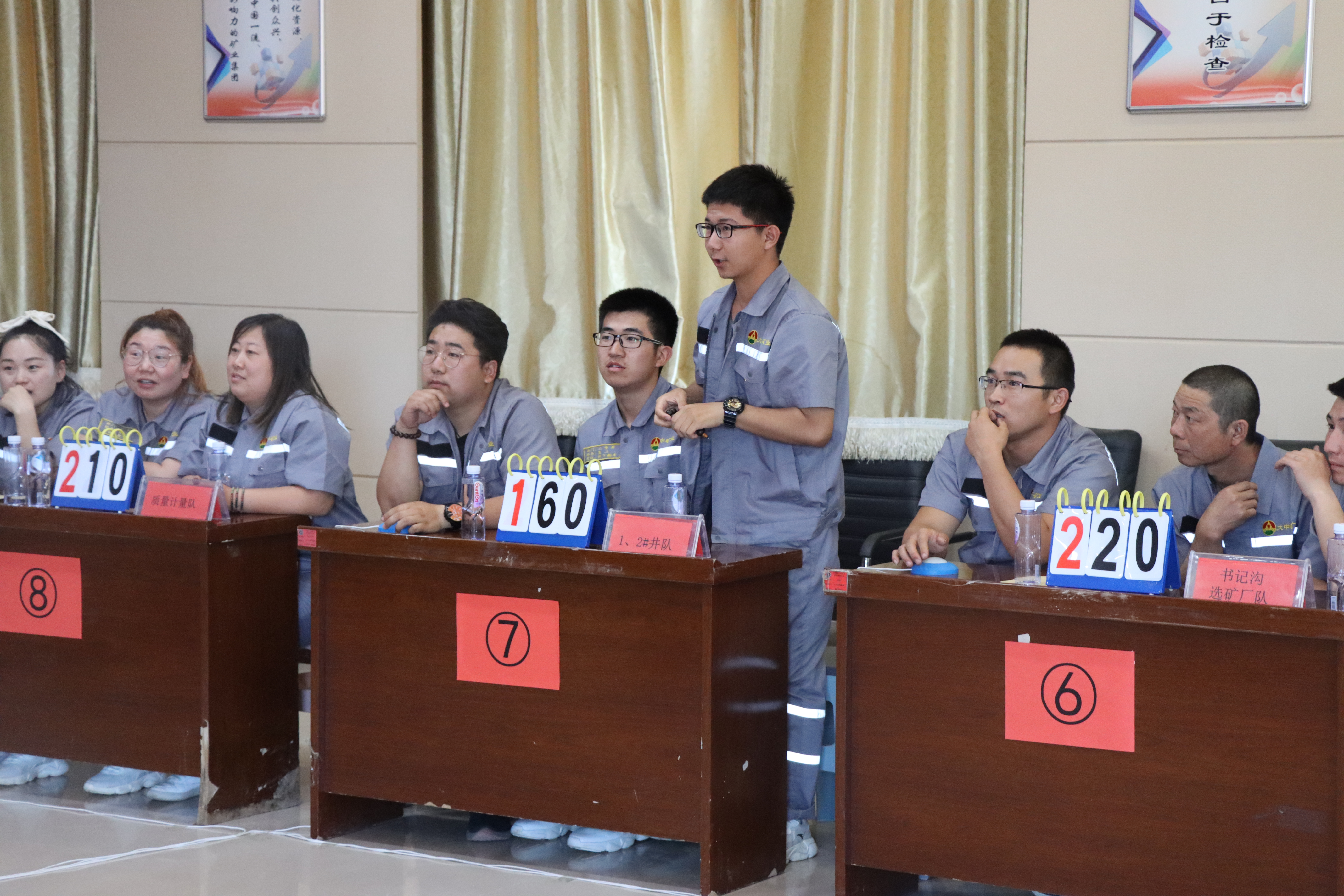 beats365(�й���)-Ψһ�ٷ���վ