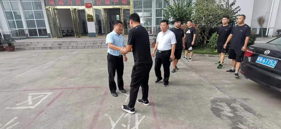 beats365(�й���)-Ψһ�ٷ���վ