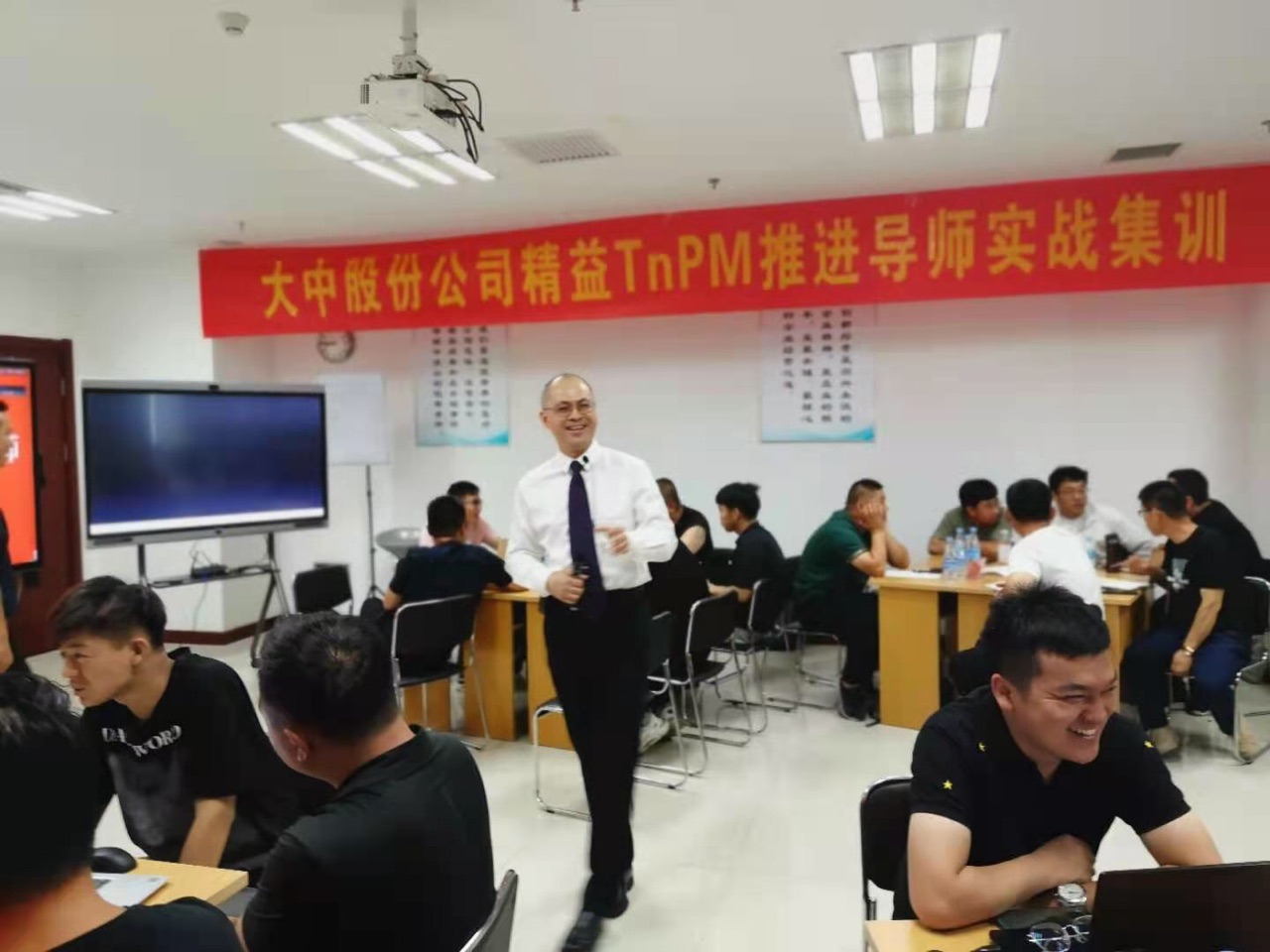 beats365(�й���)-Ψһ�ٷ���վ