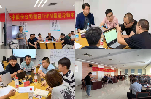 beats365(�й���)-Ψһ�ٷ���վ