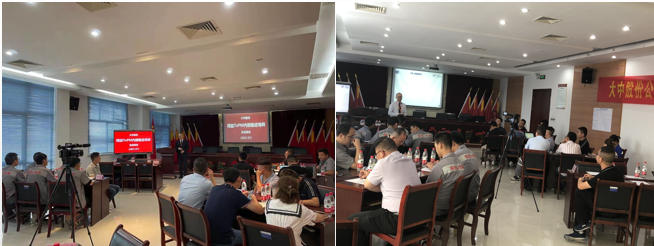 beats365(�й���)-Ψһ�ٷ���վ