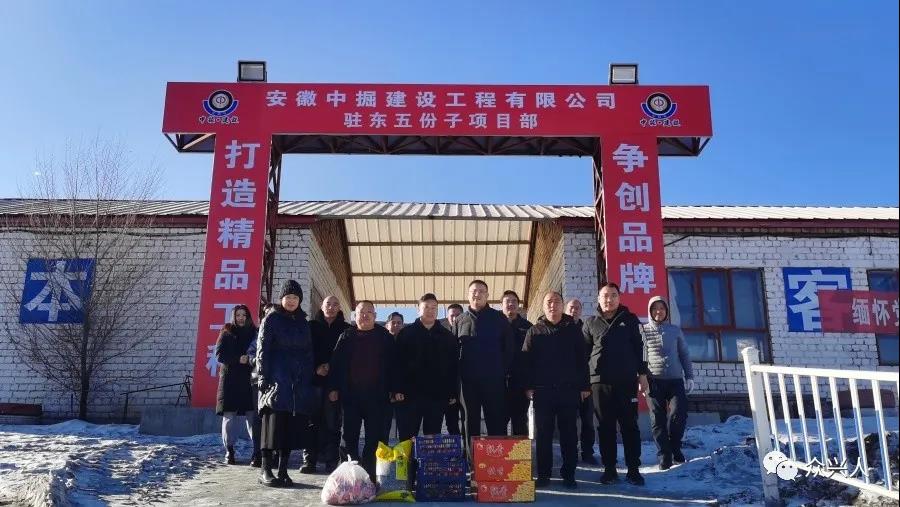 Ա�����飬�����������������鹱�� beats365�а�����������������ů�Ĺذ�