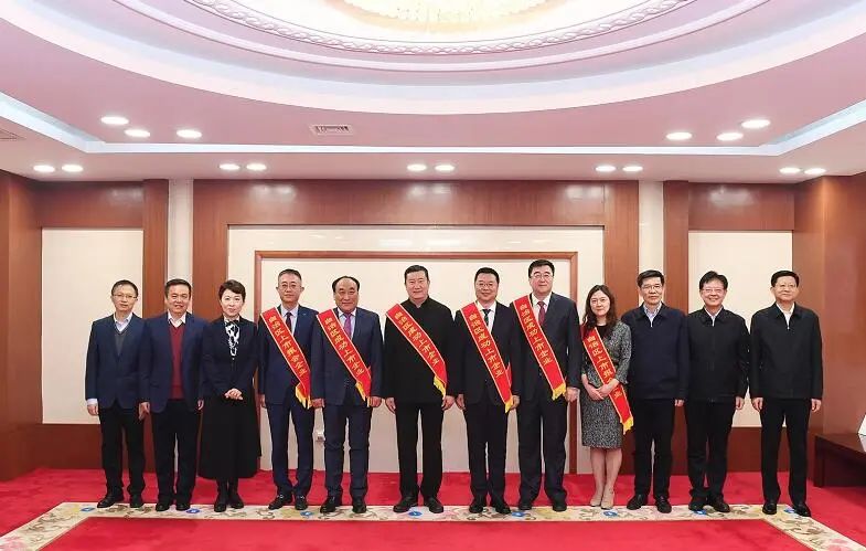 beats365��ҵ��������1000��Ԫ���н����ʽ�