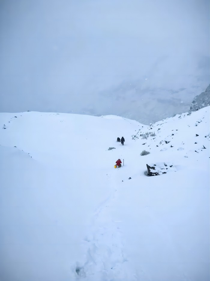 beats365(�й���)-Ψһ�ٷ���վ