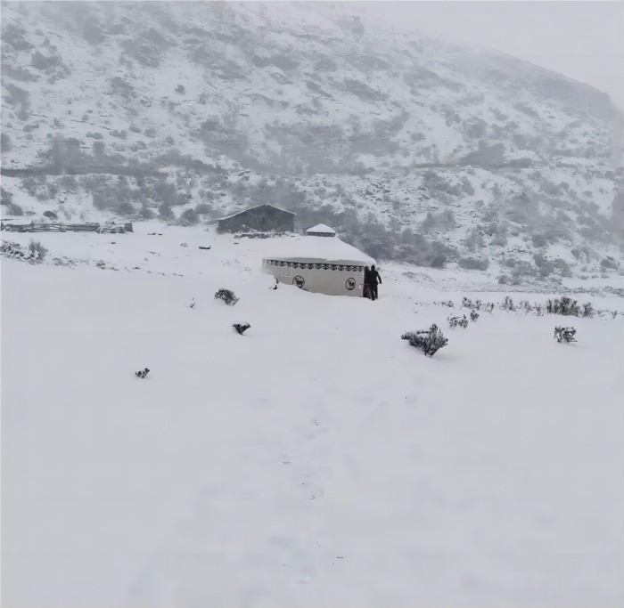 beats365(�й���)-Ψһ�ٷ���վ