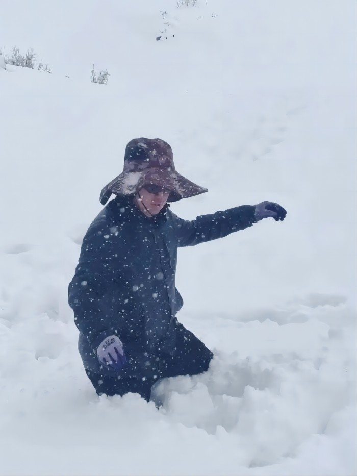 beats365(�й���)-Ψһ�ٷ���վ