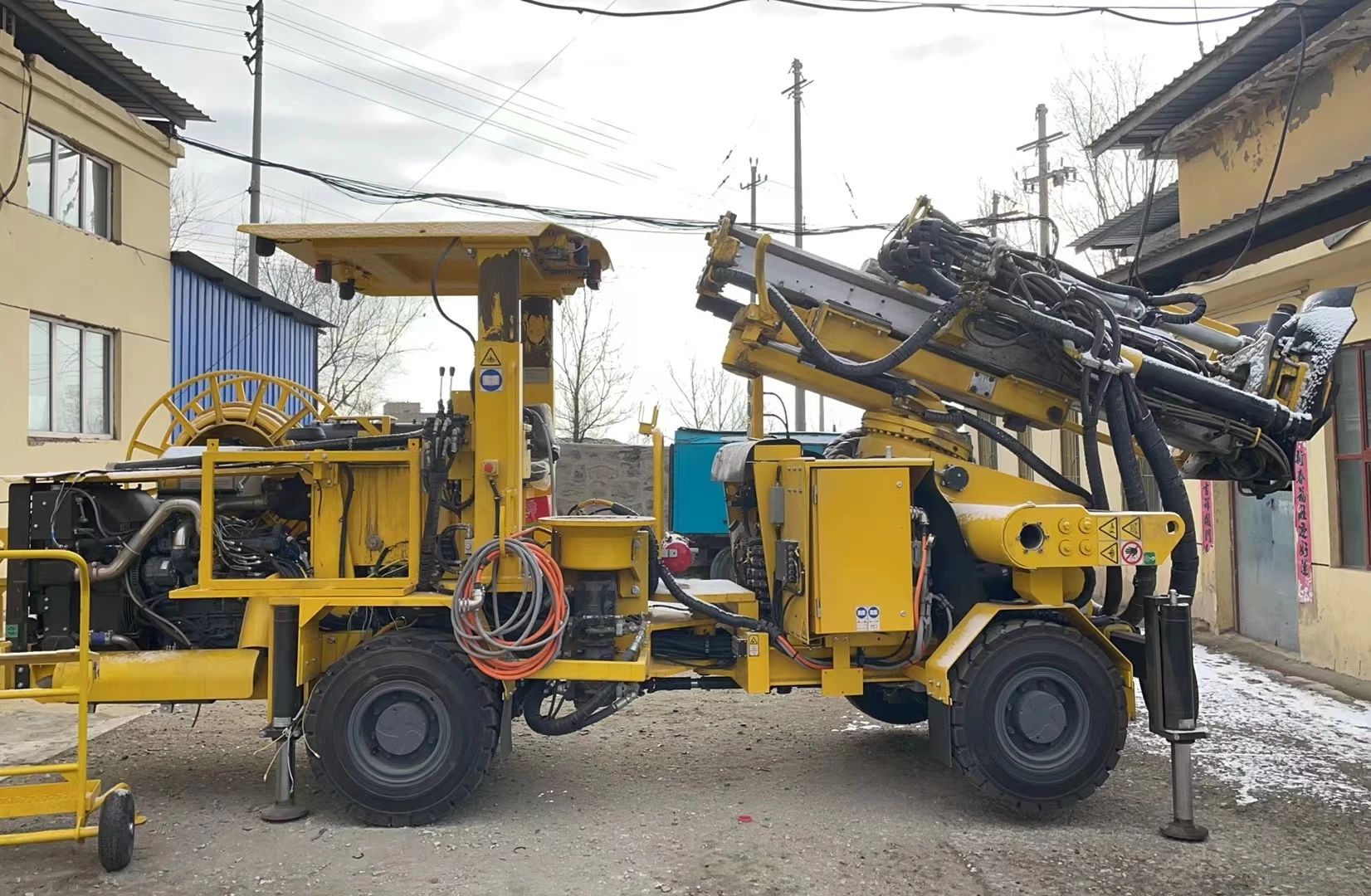 beats365(�й���)-Ψһ�ٷ���վ