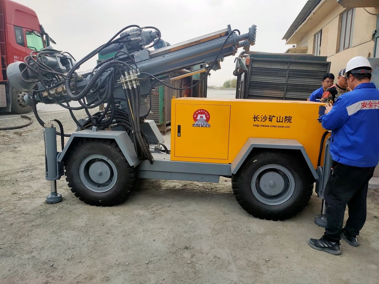 beats365(�й���)-Ψһ�ٷ���վ