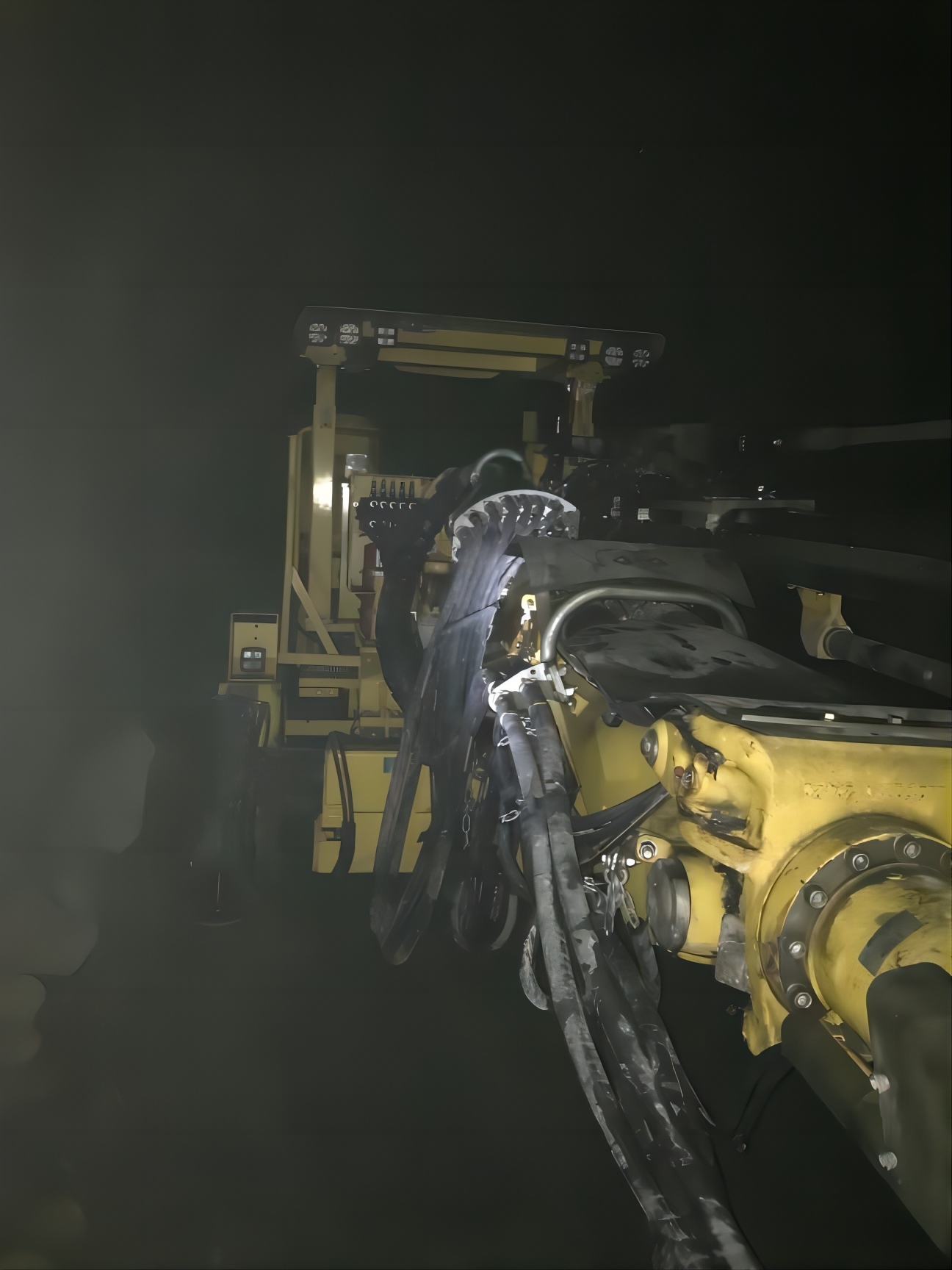 beats365(�й���)-Ψһ�ٷ���վ