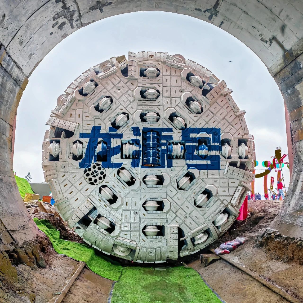 ﮿󿪷��¼�Ԫح����װ������Ӳ�Ҿ��������Դ�š��������¼