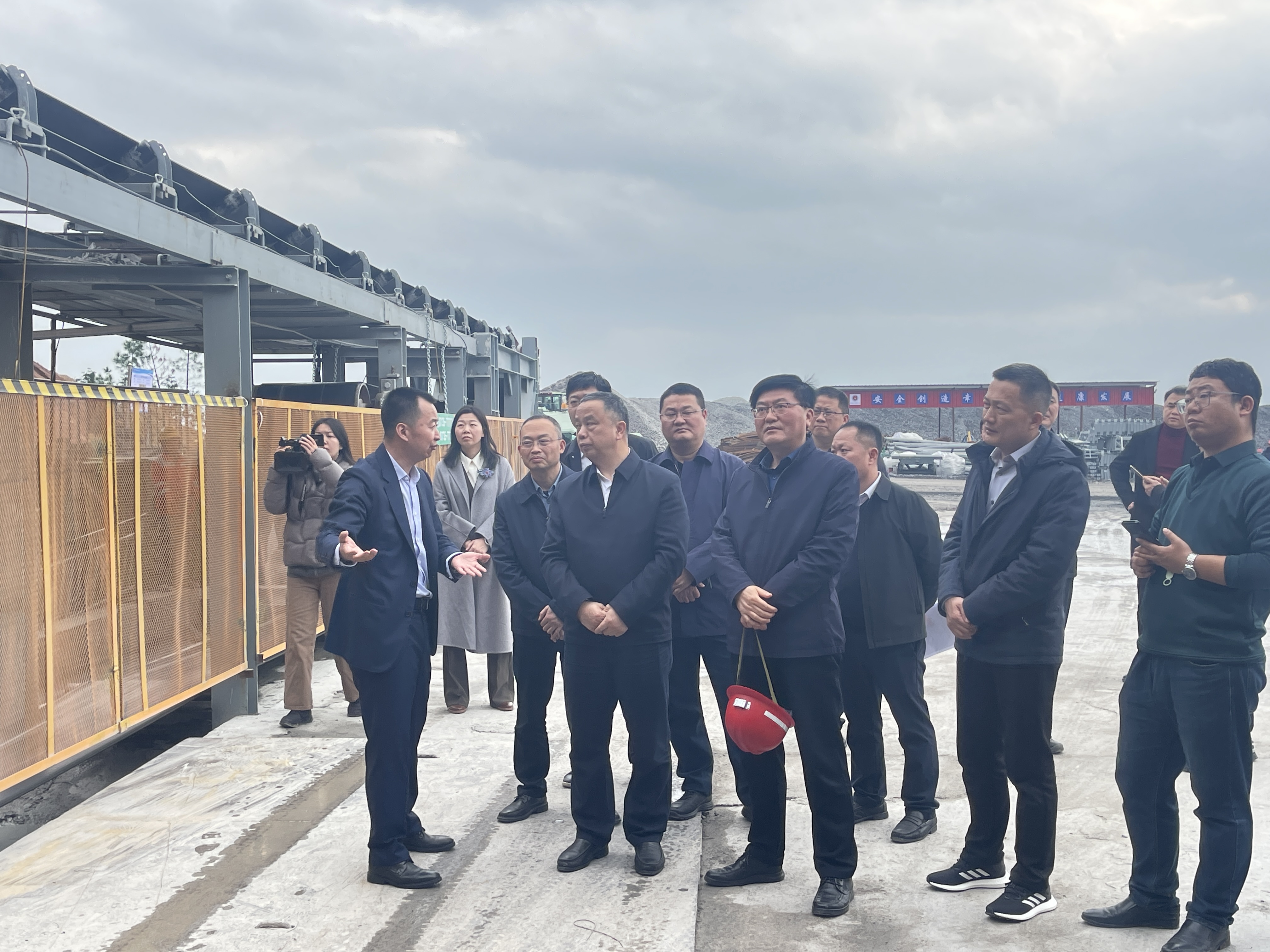 beats365(�й���)-Ψһ�ٷ���վ