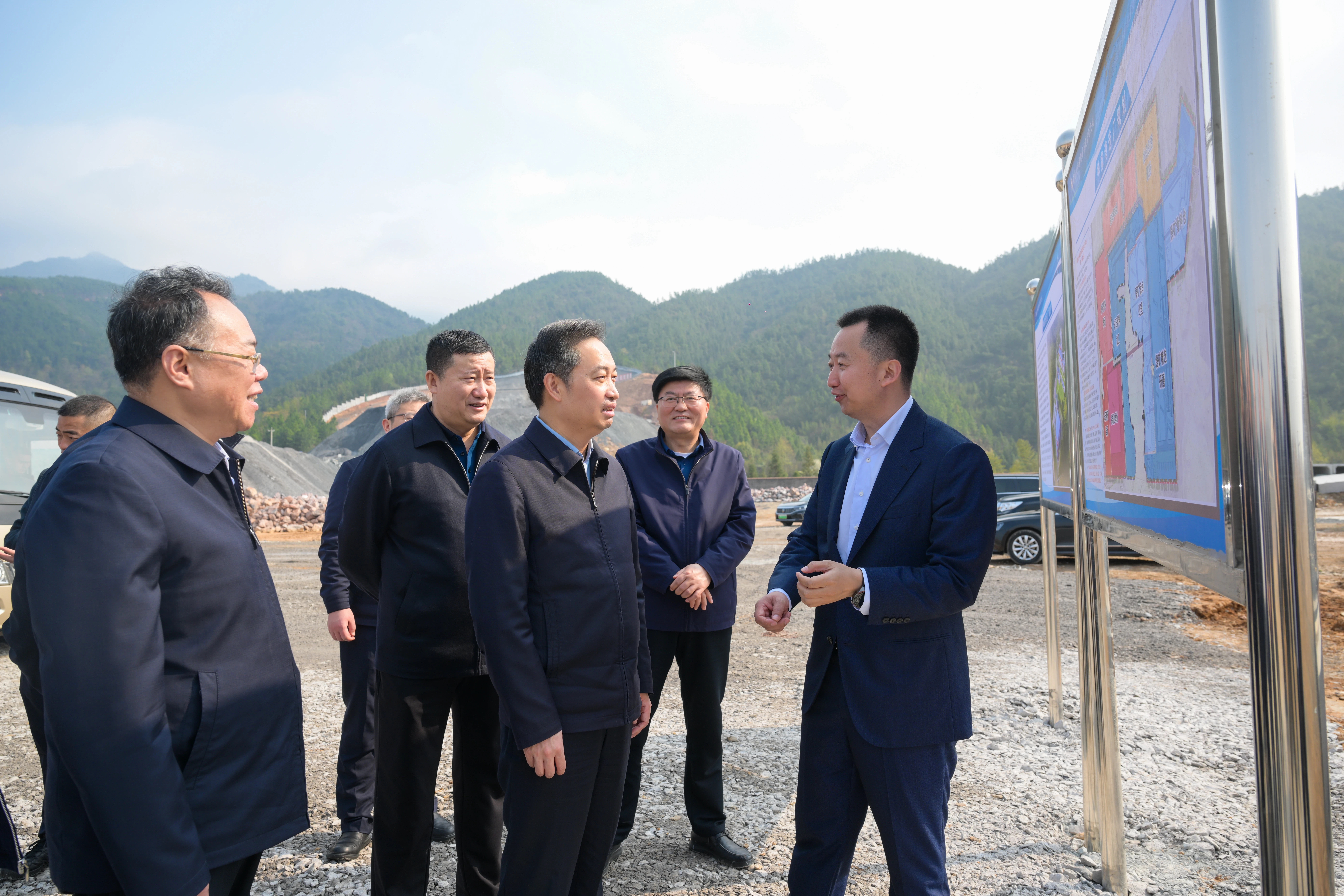 ������Ŀ������������������ȫ��ҵ������ ����������ί����������к���beats365����Ŀ��������