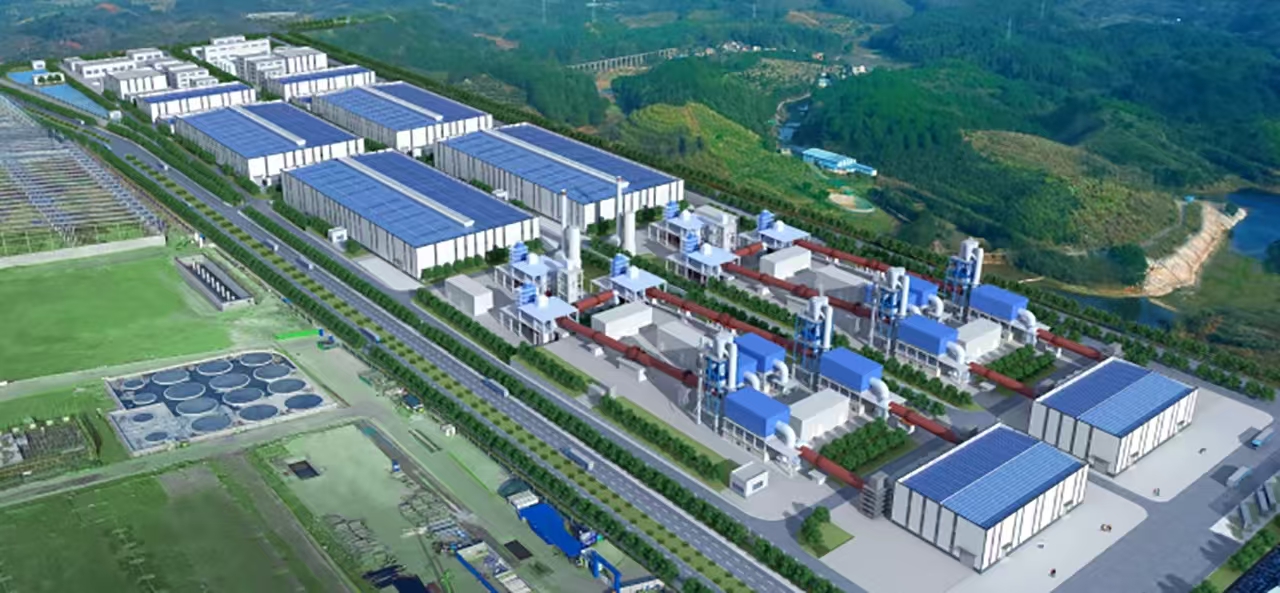 ����beats365�չ�˾�����������ҵ�϶����������������Ƽ�������������