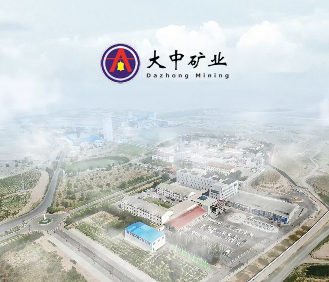 ���Ӿ۽������������������������������beats365��ҵ﮿����ҵ��̬�±��