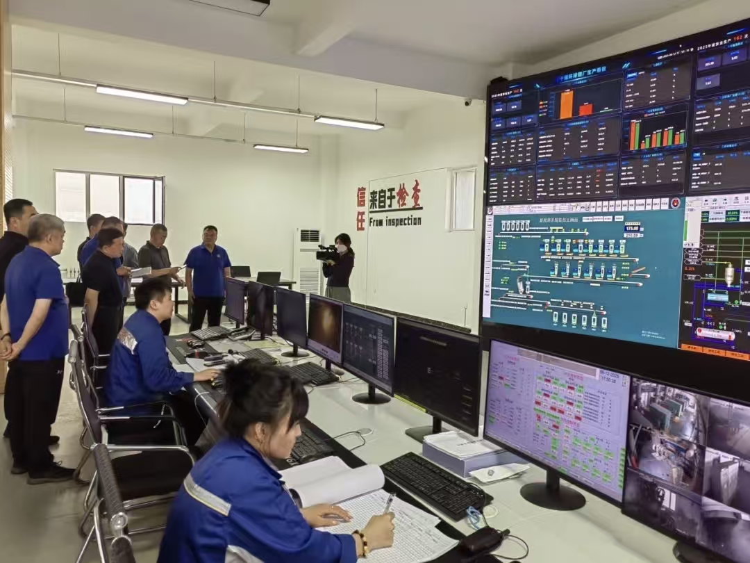 �������չӲ��ʵ������������������ͷ��ѭ����ˡ���2025����Ƚ��Ŷ�beats365��ҵѭ����ҵ��ҵ��