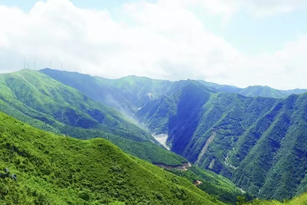 ��ӿ�潭 ﮶�δ�����������Ƚ��Ŷ���������������beats365������﮵�������