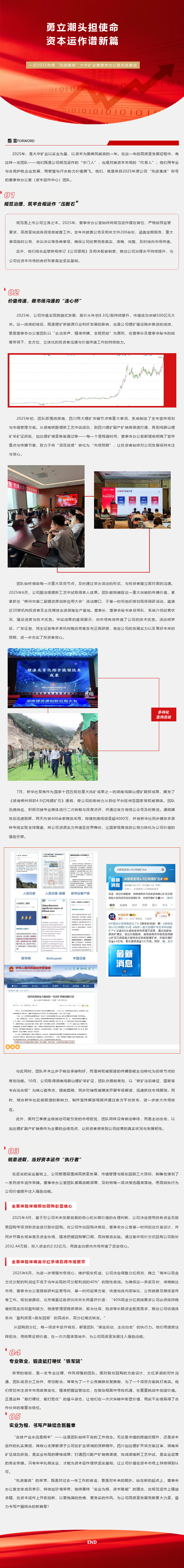 beats365(�й���)-Ψһ�ٷ���վ